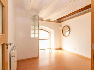 2 Dormitorio Casa Barcelona Barcelona 99563482