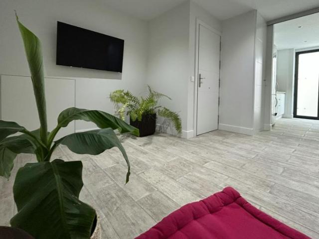 2 Dormitorio Casa Boadilla Del Monte Boadilla Del Monte LS102716938