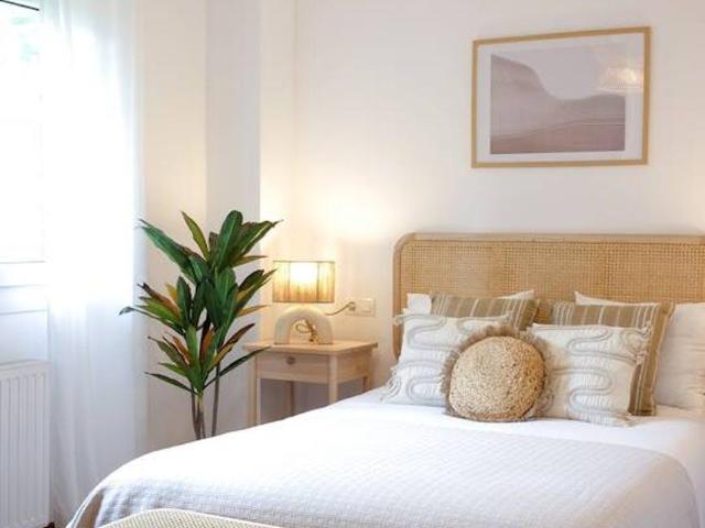 2 Dormitorio Casa Caliero Caliero 105346060
