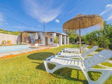 2 Dormitorio Casa Cártama Cártama 103396924