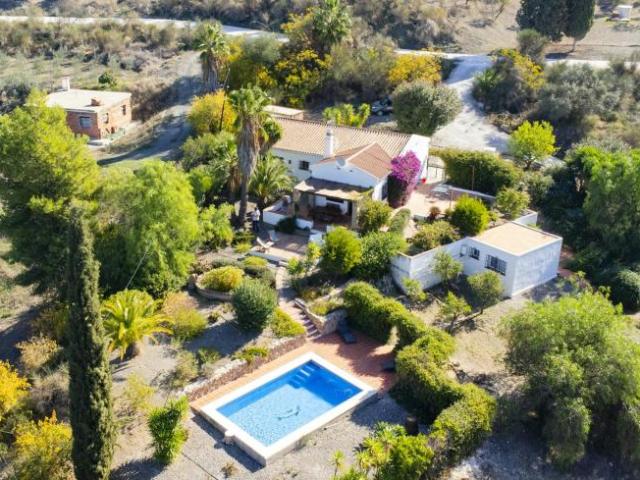 2 Dormitorio Casa Coín Coín 102753667