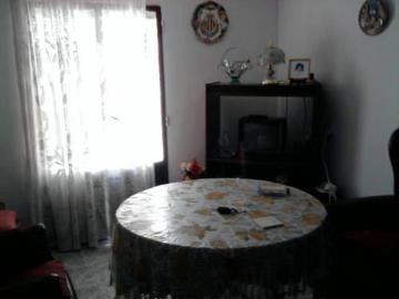 2 Dormitorio Casa Coria Cáceres 78112201