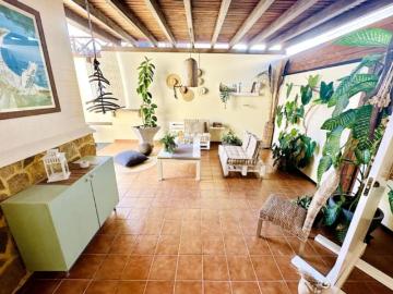 2 Dormitorio Casa Corralejo Corralejo 103062308