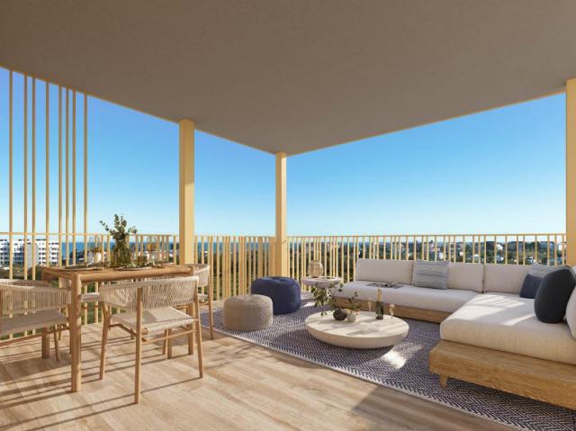2 Dormitorio Casa El Vergel Alicante 93053291