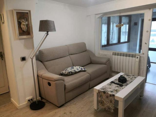2 Dormitorio Casa Elantxobe Elantxobe 104911543