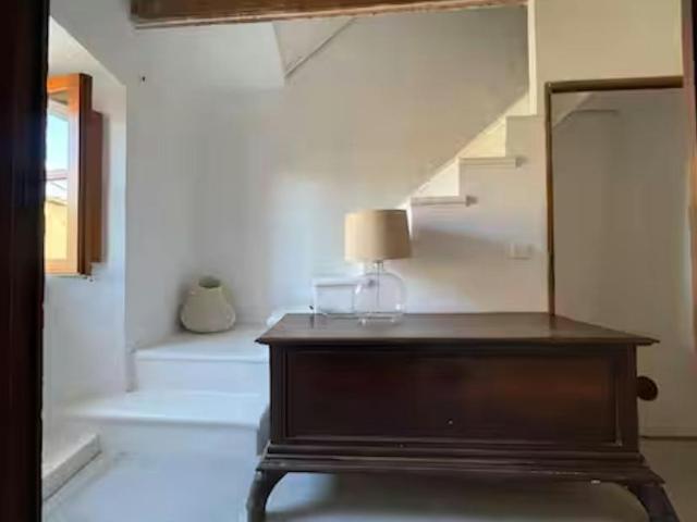 2 Dormitorio Casa Estellencs Estellencs 99415208