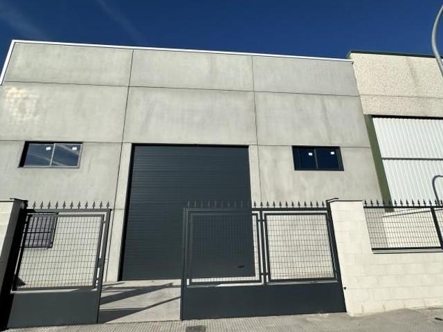 2 Dormitorio Casa Fuensalida Toledo 102658710