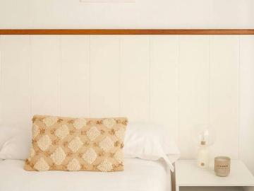 2 Dormitorio Casa Gijón Gijón 99828650