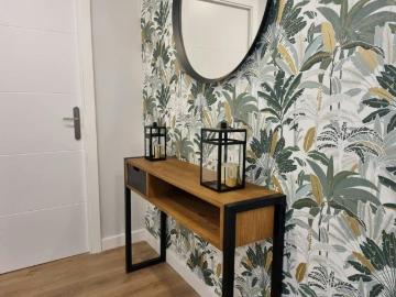 2 Dormitorio Casa Gijón Gijón 102771692