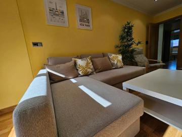 2 Dormitorio Casa Gijón Gijón 102848922