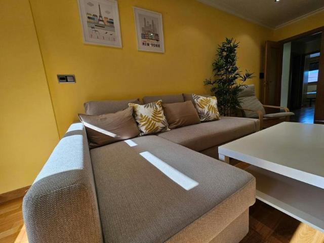 2 Dormitorio Casa Gijón Gijón 102848922