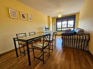 2 Dormitorio Casa Gijón Gijón 103061694