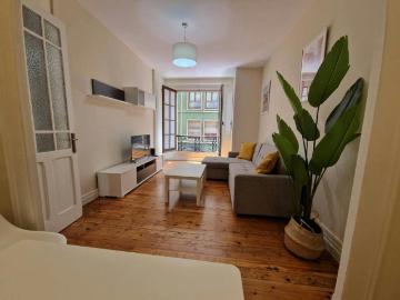 2 Dormitorio Casa Gijón Gijón 103152888