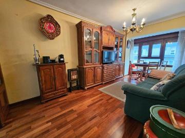 2 Dormitorio Casa Gijón Gijón 103180048