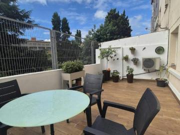 2 Dormitorio Casa Gijón Gijón 103380812