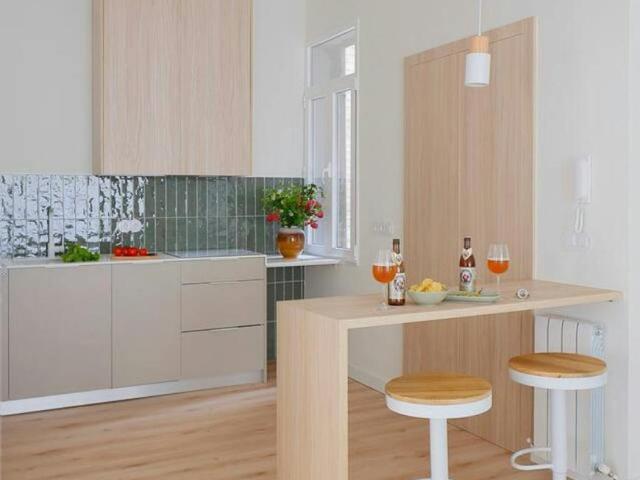 2 Dormitorio Casa Gijón Gijón 105346036