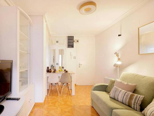 2 Dormitorio Casa Gijón Gijón 105346047