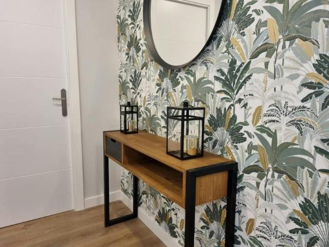 2 Dormitorio Casa Gijón Gijón 105346048