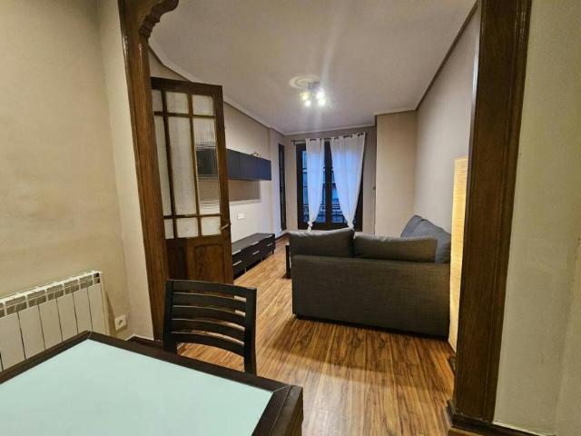 2 Dormitorio Casa Gijón Gijón 105346050