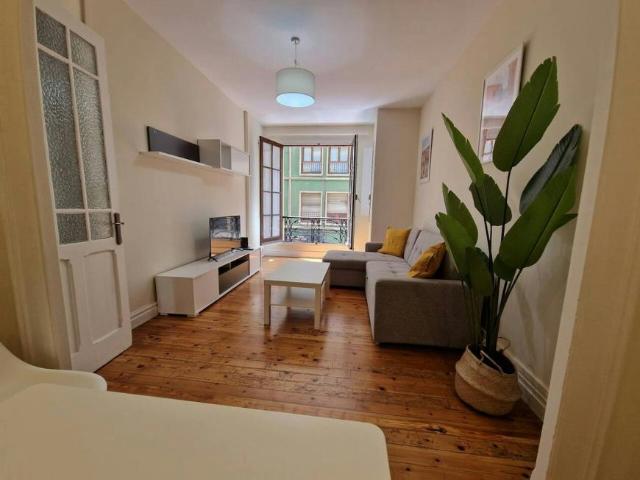 2 Dormitorio Casa Gijón Gijón 105346053