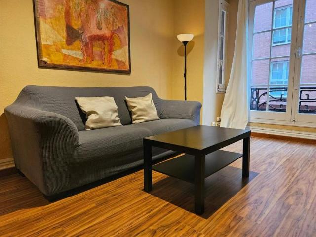 2 Dormitorio Casa Gijón Gijón 105346054