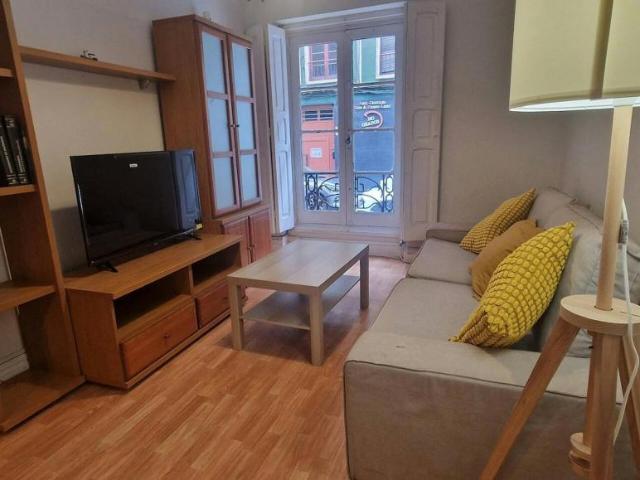2 Dormitorio Casa Gijón Gijón 105346055