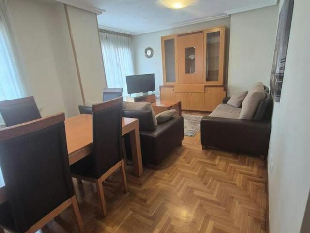 2 Dormitorio Casa Gijón Gijón 105346071