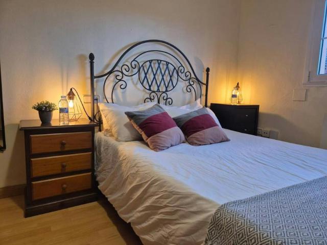 2 Dormitorio Casa Gijón Gijón 105346072