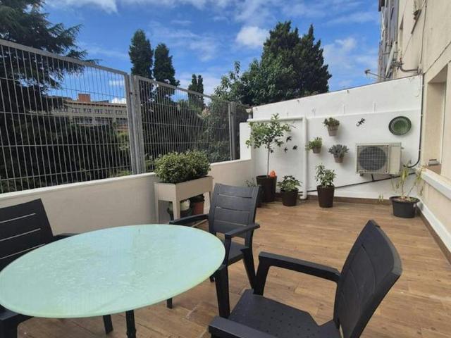 2 Dormitorio Casa Gijón Gijón 105346076