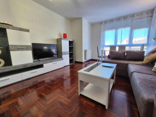 2 Dormitorio Casa Gijón Gijón 105346082