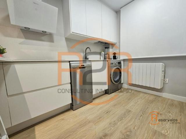 2 Dormitorio Casa Gijón Gijón 105346086