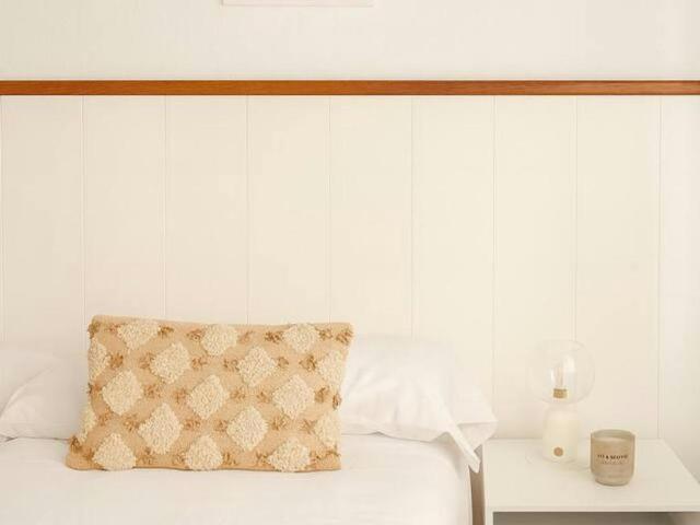 2 Dormitorio Casa Gijón Gijón 105346102