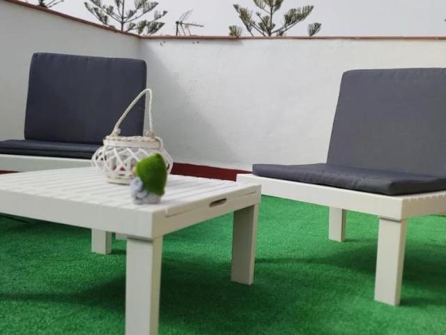2 Dormitorio Casa Gran Alacant Gran Alacant 105880413