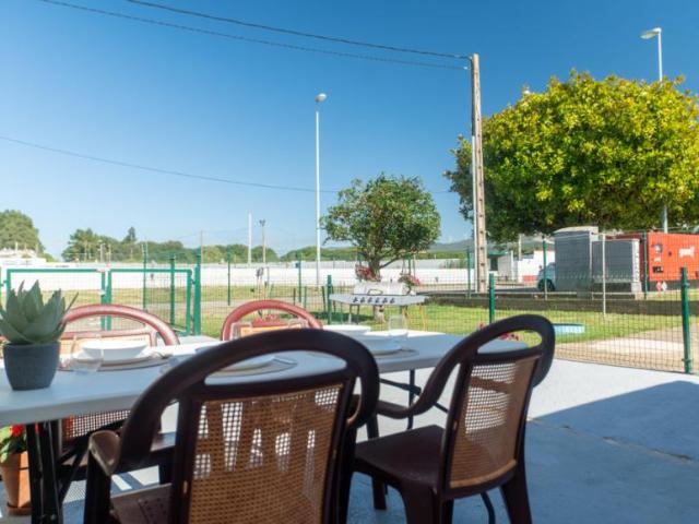 2 Dormitorio Casa Guardia Guardia 104754917