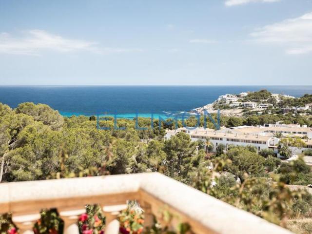 2 Dormitorio Casa Illes Balears Illes Balears 102012875