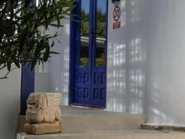 2 Dormitorio Casa Javea Javea LS105396914