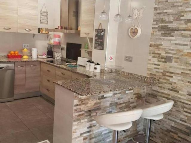 2 Dormitorio Casa La Pobla De Farnals La Pobla De Farnals LS103657690