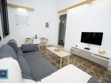 2 Dormitorio Casa Las Palmas De Gran Canaria Las Palmas De Gran Canaria 100651511