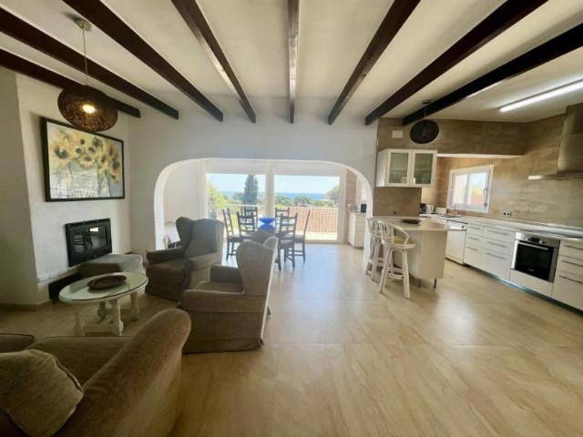 2 Dormitorio Casa Lloret De Mar Lloret De Mar 102206191
