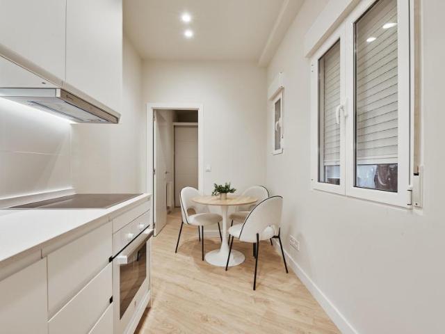2 Dormitorio Casa Madrid Comunidad De Madrid 103599547