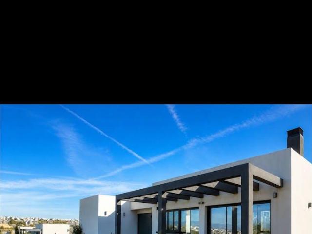 2 Dormitorio Casa Madrid Madrid LS103302697
