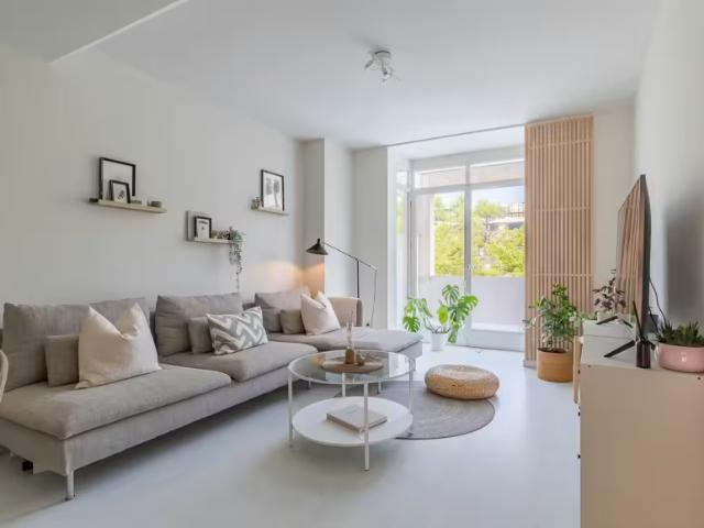 2 Dormitorio Casa Madrid Madrid LS96470164