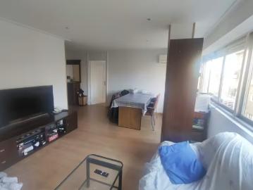 2 Dormitorio Casa Madrid Madrid 100385033
