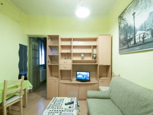 2 Dormitorio Casa Madrid Madrid 103542660
