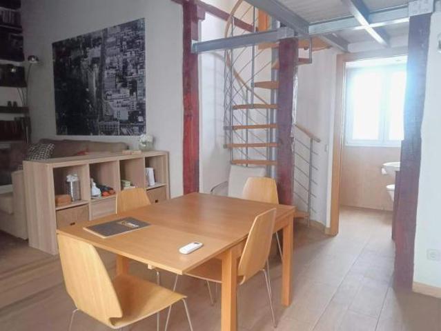 2 Dormitorio Casa Madrid Madrid 103657609