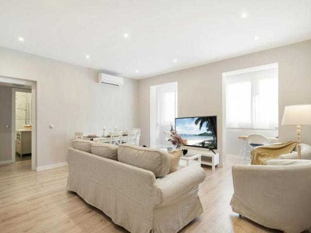 2 Dormitorio Casa Madrid Madrid 105761314