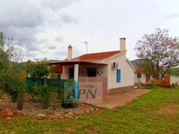 2 Dormitorio Casa Malaga Malaga 101397015