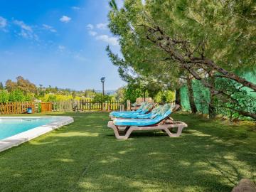 2 Dormitorio Casa Málaga Málaga 102589248