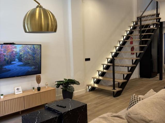 2 Dormitorio Casa Málaga Málaga 103358145