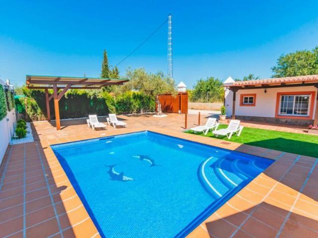 2 Dormitorio Casa Málaga Málaga 104183228